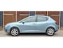 SEAT Ibiza 1.6 Stylance | Trekhaak | 5 deurs | APK tot 18-5-2027 | Cruise
