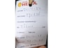 SEAT Ibiza 1.6 Stylance | Trekhaak | 5 deurs | APK tot 18-5-2027 | Cruise
