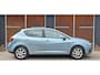 SEAT Ibiza 1.6 Stylance | Trekhaak | 5 deurs | APK tot 18-5-2027 | Cruise