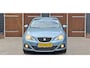SEAT Ibiza 1.6 Stylance | Trekhaak | 5 deurs | APK tot 18-5-2027 | Cruise