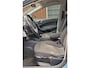 SEAT Ibiza 1.6 Stylance | Trekhaak | 5 deurs | APK tot 18-5-2027 | Cruise