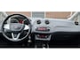 SEAT Ibiza 1.6 Stylance | Trekhaak | 5 deurs | APK tot 18-5-2027 | Cruise