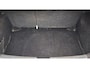 SEAT Ibiza 1.6 Stylance | Trekhaak | 5 deurs | APK tot 18-5-2027 | Cruise