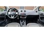 SEAT Ibiza 1.6 Stylance | Trekhaak | 5 deurs | APK tot 18-5-2027 | Cruise
