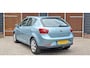 SEAT Ibiza 1.6 Stylance | Trekhaak | 5 deurs | APK tot 18-5-2027 | Cruise