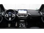 BMW X3 xDrive30e High Executive M-Sport | Head-up | Panoramadak | Harman/Kardon | Comfort Access | Adaptieve Cruise Control