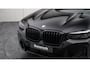 BMW X3 xDrive30e High Executive M-Sport | Head-up | Panoramadak | Harman/Kardon | Comfort Access | Adaptieve Cruise Control