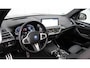 BMW X3 xDrive30e High Executive M-Sport | Head-up | Panoramadak | Harman/Kardon | Comfort Access | Adaptieve Cruise Control