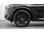 BMW X3 xDrive30e High Executive M-Sport | Head-up | Panoramadak | Harman/Kardon | Comfort Access | Adaptieve Cruise Control