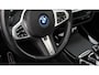 BMW X3 xDrive30e High Executive M-Sport | Head-up | Panoramadak | Harman/Kardon | Comfort Access | Adaptieve Cruise Control