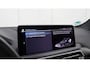 BMW X3 xDrive30e High Executive M-Sport | Head-up | Panoramadak | Harman/Kardon | Comfort Access | Adaptieve Cruise Control