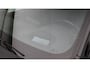BMW X3 xDrive30e High Executive M-Sport | Head-up | Panoramadak | Harman/Kardon | Comfort Access | Adaptieve Cruise Control