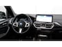 BMW X3 xDrive30e High Executive M-Sport | Head-up | Panoramadak | Harman/Kardon | Comfort Access | Adaptieve Cruise Control