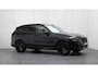 BMW X3 xDrive30e High Executive M-Sport | Head-up | Panoramadak | Harman/Kardon | Comfort Access | Adaptieve Cruise Control