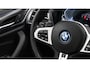 BMW X3 xDrive30e High Executive M-Sport | Head-up | Panoramadak | Harman/Kardon | Comfort Access | Adaptieve Cruise Control
