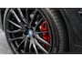 BMW X3 xDrive30e High Executive M-Sport | Head-up | Panoramadak | Harman/Kardon | Comfort Access | Adaptieve Cruise Control