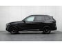 BMW X3 xDrive30e High Executive M-Sport | Head-up | Panoramadak | Harman/Kardon | Comfort Access | Adaptieve Cruise Control