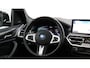 BMW X3 xDrive30e High Executive M-Sport | Head-up | Panoramadak | Harman/Kardon | Comfort Access | Adaptieve Cruise Control
