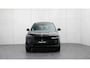 BMW X3 xDrive30e High Executive M-Sport | Head-up | Panoramadak | Harman/Kardon | Comfort Access | Adaptieve Cruise Control