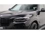 BMW X3 xDrive30e High Executive M-Sport | Head-up | Panoramadak | Harman/Kardon | Comfort Access | Adaptieve Cruise Control