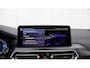 BMW X3 xDrive30e High Executive M-Sport | Head-up | Panoramadak | Harman/Kardon | Comfort Access | Adaptieve Cruise Control