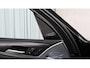 BMW X3 xDrive30e High Executive M-Sport | Head-up | Panoramadak | Harman/Kardon | Comfort Access | Adaptieve Cruise Control