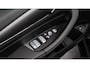 BMW X3 xDrive30e High Executive M-Sport | Head-up | Panoramadak | Harman/Kardon | Comfort Access | Adaptieve Cruise Control