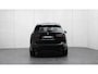 BMW X3 xDrive30e High Executive M-Sport | Head-up | Panoramadak | Harman/Kardon | Comfort Access | Adaptieve Cruise Control