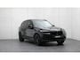 BMW X3 xDrive30e High Executive M-Sport | Head-up | Panoramadak | Harman/Kardon | Comfort Access | Adaptieve Cruise Control