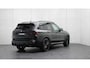 BMW X3 xDrive30e High Executive M-Sport | Head-up | Panoramadak | Harman/Kardon | Comfort Access | Adaptieve Cruise Control