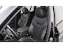 BMW X3 xDrive30e High Executive M-Sport | Head-up | Panoramadak | Harman/Kardon | Comfort Access | Adaptieve Cruise Control