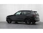 BMW X3 xDrive30e High Executive M-Sport | Head-up | Panoramadak | Harman/Kardon | Comfort Access | Adaptieve Cruise Control