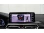 BMW X3 xDrive30e High Executive M-Sport | Head-up | Panoramadak | Harman/Kardon | Comfort Access | Adaptieve Cruise Control