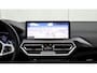 BMW X3 xDrive30e High Executive M-Sport | Head-up | Panoramadak | Harman/Kardon | Comfort Access | Adaptieve Cruise Control