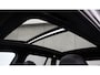BMW X3 xDrive30e High Executive M-Sport | Head-up | Panoramadak | Harman/Kardon | Comfort Access | Adaptieve Cruise Control