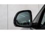 BMW X3 xDrive30e High Executive M-Sport | Head-up | Panoramadak | Harman/Kardon | Comfort Access | Adaptieve Cruise Control