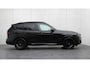 BMW X3 xDrive30e High Executive M-Sport | Head-up | Panoramadak | Harman/Kardon | Comfort Access | Adaptieve Cruise Control