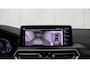BMW X3 xDrive30e High Executive M-Sport | Head-up | Panoramadak | Harman/Kardon | Comfort Access | Adaptieve Cruise Control