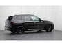 BMW X3 xDrive30e High Executive M-Sport | Head-up | Panoramadak | Harman/Kardon | Comfort Access | Adaptieve Cruise Control