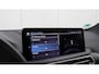 BMW X3 xDrive30e High Executive M-Sport | Head-up | Panoramadak | Harman/Kardon | Comfort Access | Adaptieve Cruise Control