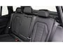 BMW X3 xDrive30e High Executive M-Sport | Head-up | Panoramadak | Harman/Kardon | Comfort Access | Adaptieve Cruise Control