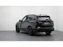 BMW X3 xDrive30e High Executive M-Sport | Head-up | Panoramadak | Harman/Kardon | Comfort Access | Adaptieve Cruise Control