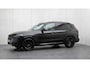 BMW X3 xDrive30e High Executive M-Sport | Head-up | Panoramadak | Harman/Kardon | Comfort Access | Adaptieve Cruise Control