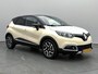 Renault Captur SUV Xmod 120 pk Automaat | Navigatie | Achteruitrijcamera | Parkeersensoren Achter | Lederen Bekleding | Voorstoelen Verwarmd | Keyless Entry/Start | LED Dagrijverlichting | Climate Control | Cruise Control | 17" Lichtmetalen Velgen |