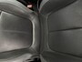 Renault Captur SUV Xmod 120 pk Automaat | Navigatie | Achteruitrijcamera | Parkeersensoren Achter | Lederen Bekleding | Voorstoelen Verwarmd | Keyless Entry/Start | LED Dagrijverlichting | Climate Control | Cruise Control | 17" Lichtmetalen Velgen |
