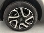 Renault Captur SUV Xmod 120 pk Automaat | Navigatie | Achteruitrijcamera | Parkeersensoren Achter | Lederen Bekleding | Voorstoelen Verwarmd | Keyless Entry/Start | LED Dagrijverlichting | Climate Control | Cruise Control | 17" Lichtmetalen Velgen |
