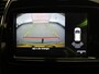 Renault Captur SUV Xmod 120 pk Automaat | Navigatie | Achteruitrijcamera | Parkeersensoren Achter | Lederen Bekleding | Voorstoelen Verwarmd | Keyless Entry/Start | LED Dagrijverlichting | Climate Control | Cruise Control | 17" Lichtmetalen Velgen |