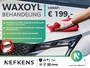 Renault Captur SUV Xmod 120 pk Automaat | Navigatie | Achteruitrijcamera | Parkeersensoren Achter | Lederen Bekleding | Voorstoelen Verwarmd | Keyless Entry/Start | LED Dagrijverlichting | Climate Control | Cruise Control | 17" Lichtmetalen Velgen |