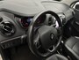 Renault Captur SUV Xmod 120 pk Automaat | Navigatie | Achteruitrijcamera | Parkeersensoren Achter | Lederen Bekleding | Voorstoelen Verwarmd | Keyless Entry/Start | LED Dagrijverlichting | Climate Control | Cruise Control | 17" Lichtmetalen Velgen |