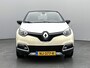 Renault Captur SUV Xmod 120 pk Automaat | Navigatie | Achteruitrijcamera | Parkeersensoren Achter | Lederen Bekleding | Voorstoelen Verwarmd | Keyless Entry/Start | LED Dagrijverlichting | Climate Control | Cruise Control | 17" Lichtmetalen Velgen |